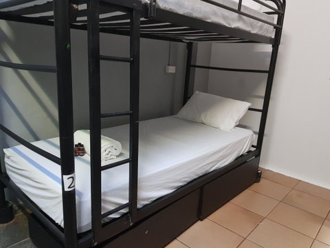 JJ's Backpackers - Accommodation Australia 30