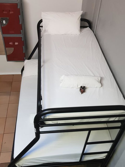 JJ's Backpackers - Accommodation Australia 28