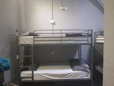 JJ's Backpackers - Accommodation Australia 26
