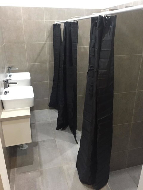 JJ's Backpackers - Accommodation Australia 25