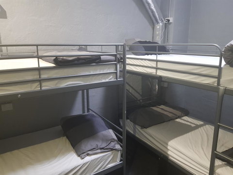JJ's Backpackers - Accommodation Australia 27
