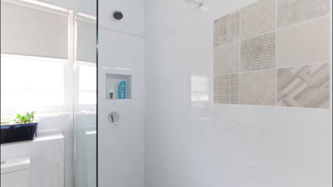 Broadway Apartments - Australia Shopping 26