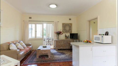 Broadway Apartments - Australia Shopping 18