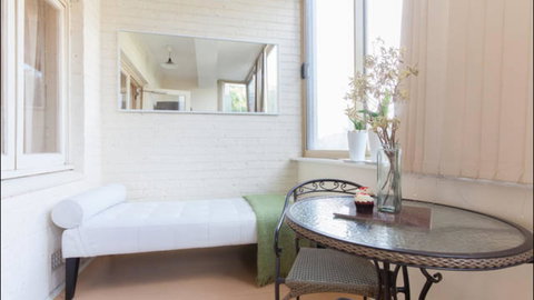 Broadway Apartments - Australia Shopping 22