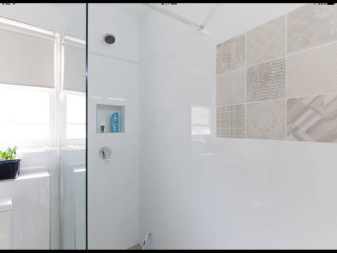 Broadway Apartments - Australia Shopping 40