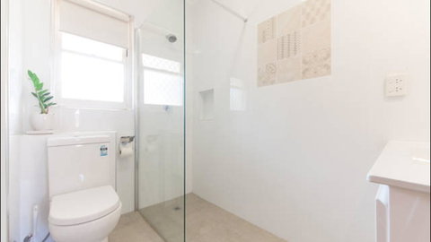 Broadway Apartments - Australia Shopping 31