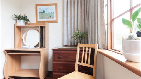 Broadway Apartments - Australia Shopping 9