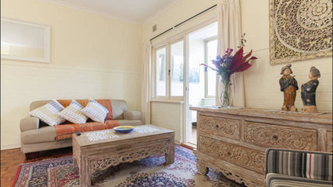 Broadway Apartments - Australia Shopping 14