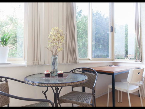 Broadway Apartments - Australia Shopping 43