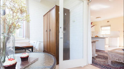 Broadway Apartments - Australia Shopping 23