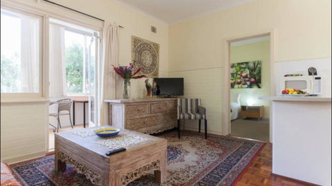 Broadway Apartments - Australia Shopping 16