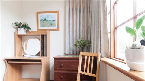 Broadway Apartments - Australia Shopping 10