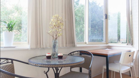 Broadway Apartments - Australia Shopping 24