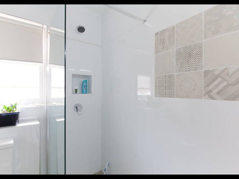 Broadway Apartments - Australia Shopping 37