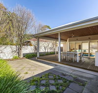Inner Western Suburbs Retreat - Australia Shopping