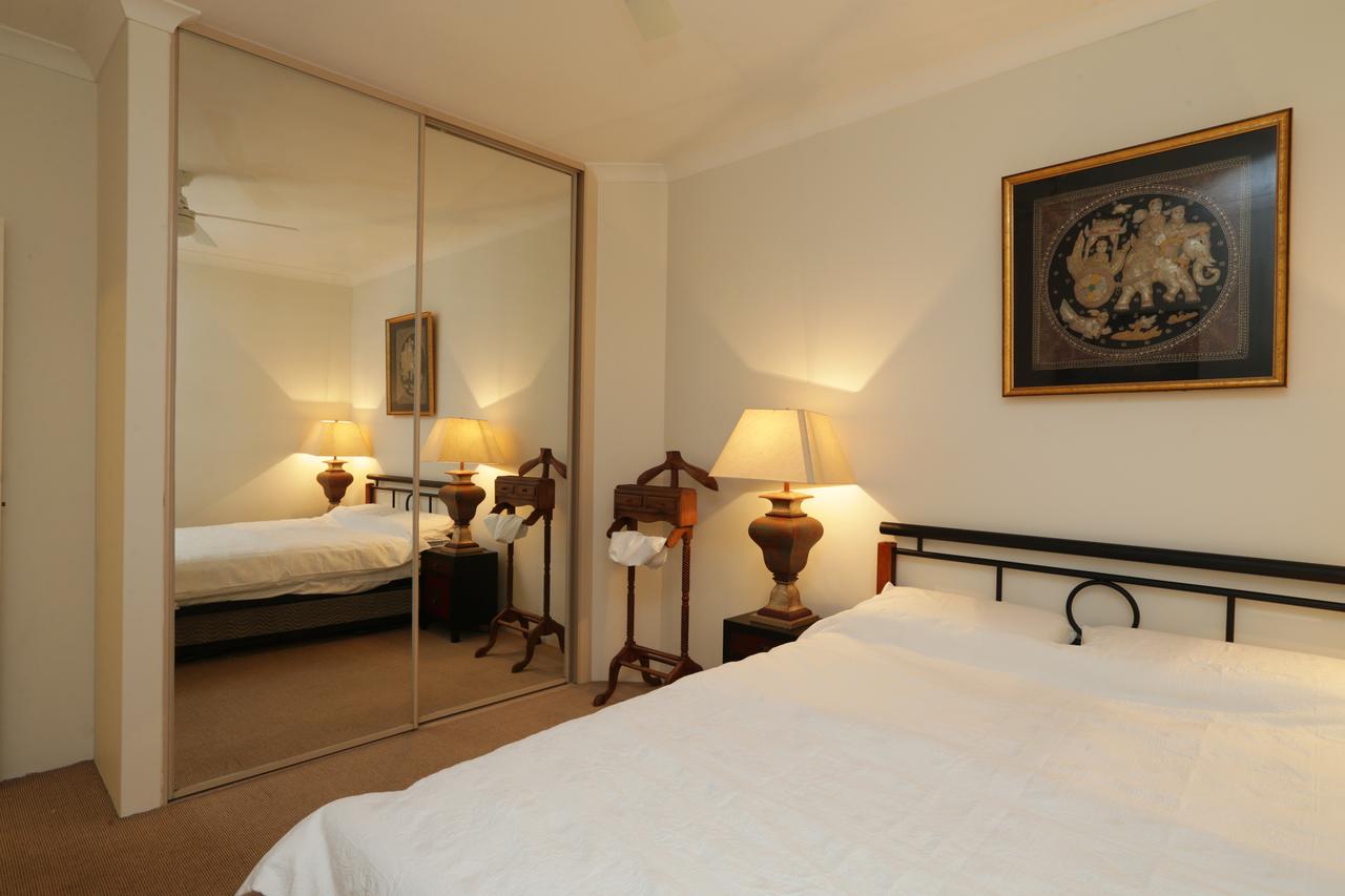 Doubleview WA Local Tourism