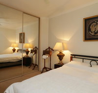 230 Alice Street - Australia Shopping