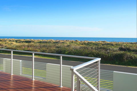 Busselton Beachside - A Slice Of Heaven - Accommodation Australia 20