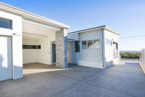 Busselton Beachside - A Slice Of Heaven - Accommodation Australia 18