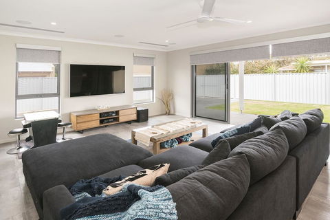 Busselton Beachside - A Slice Of Heaven - Accommodation Australia 12