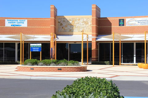 Jurien Beachfront Holiday Units - Accommodation Australia 25