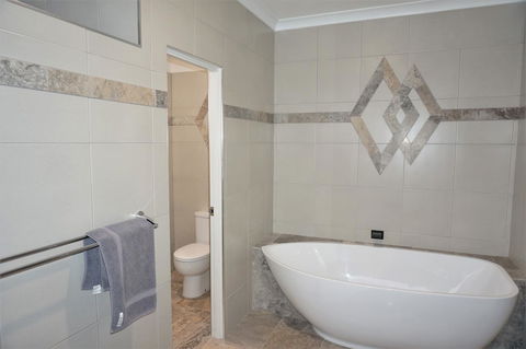 27 Corella Court - Accommodation Australia 22