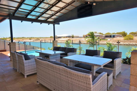 27 Corella Court - Accommodation Australia 25