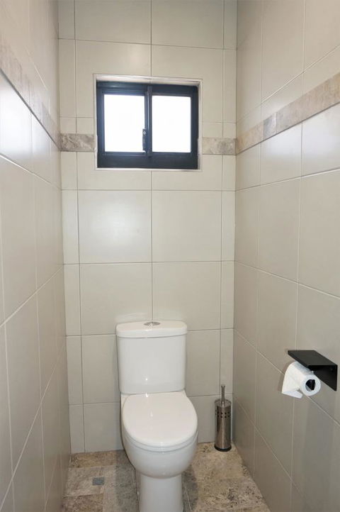 27 Corella Court - Accommodation Australia 14