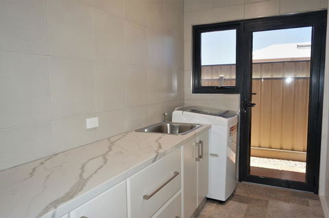 27 Corella Court - Accommodation Australia 15