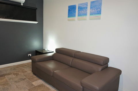 27 Corella Court - Accommodation Australia 18