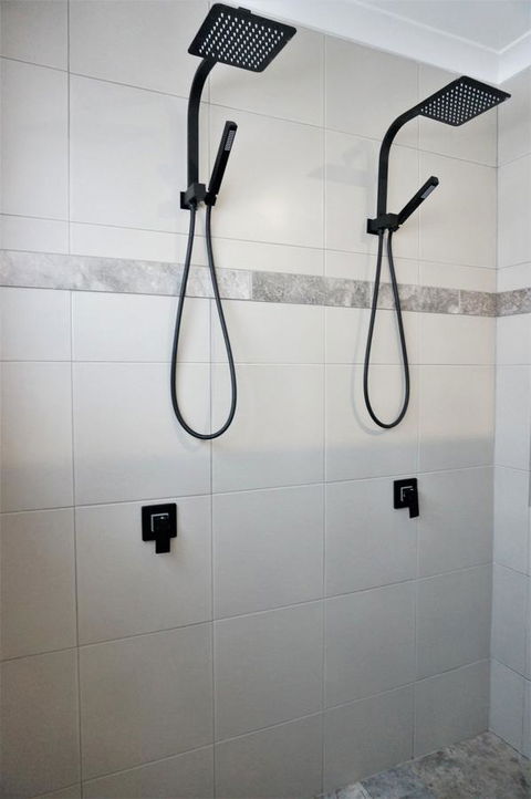 27 Corella Court - Accommodation Australia 23