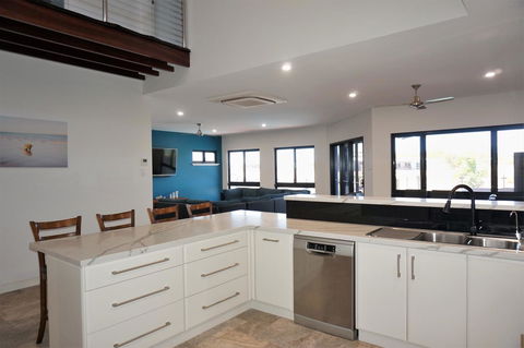 27 Corella Court - Accommodation Australia 3