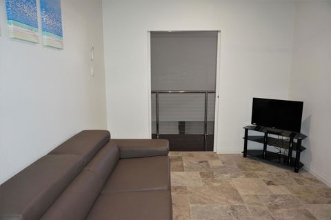 27 Corella Court - Accommodation Australia 17