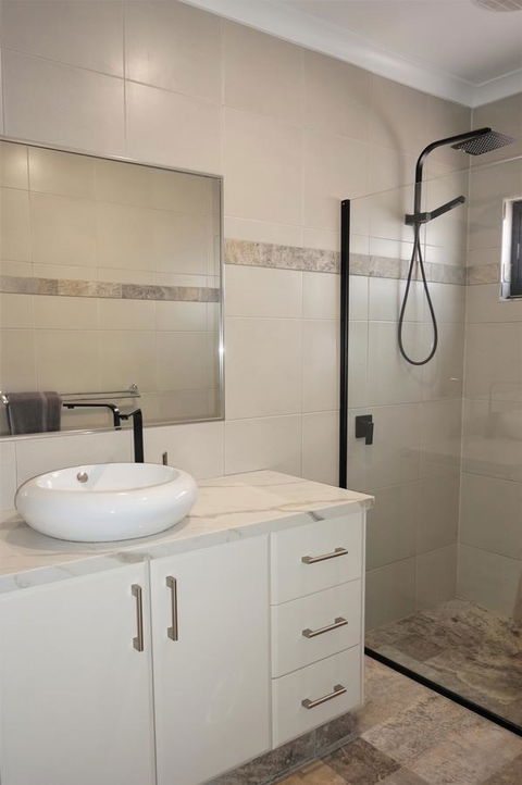 27 Corella Court - Accommodation Australia 13