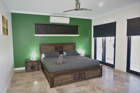 27 Corella Court - Accommodation Australia 19