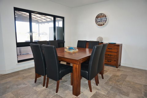 27 Corella Court - Accommodation Australia 5