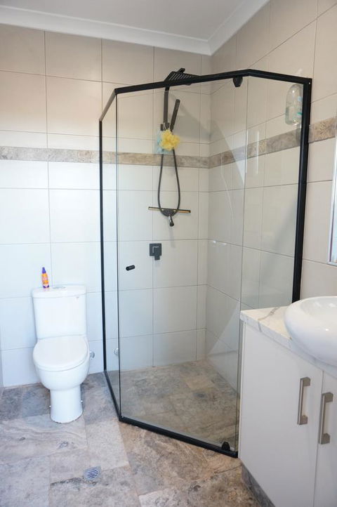 27 Corella Court - Accommodation Australia 24