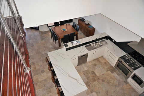 27 Corella Court - Accommodation Australia 16