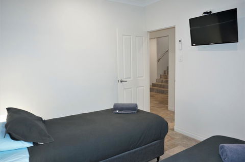 27 Corella Court - Accommodation Australia 9