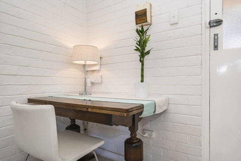 Light Bright, Quality River Views! Free Parking - Bed n Breakfasts 28
