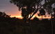 Eagle Bay House - thumb 27