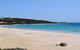 Eagle Bay House - thumb 30