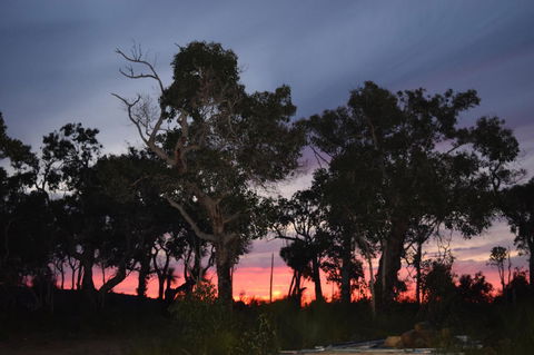 Eagle Bay House - Accommodation Australia 5