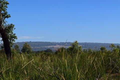 Eagle Bay House - Accommodation Australia 4