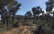 Eagle Bay House - thumb 19