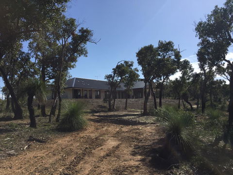 Eagle Bay House - Accommodation Australia 19