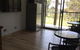 Eagle Bay House - thumb 16