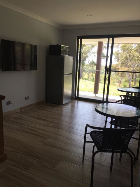 Eagle Bay House - Accommodation Australia 16