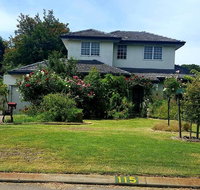 Airport HomeStay - Accommodation Australia