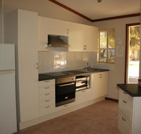 Ningaloo Coral Bay  Bayview - Australia Shopping